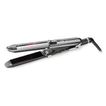 Babyliss Pro Straightener Elipsis 3000 Silver (bab3000epe)