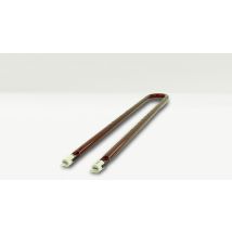 Mo-el - Replacement Tube 1200 Watt For Lucciola Infrared Heater