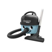 Staubsauger Numatic Hva160-11 620w Kapazität 6l