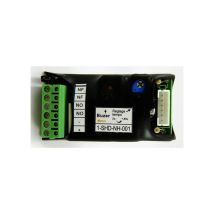 Golmar 1-shd-nh-001 Electronic Module For Tt 03i/nh, Tt 03i/nhsa, And Tt 07i/nh