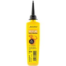 Vaselina 50 ml – Inodore, insapore – Protezione contro la corrosione – Hanseline