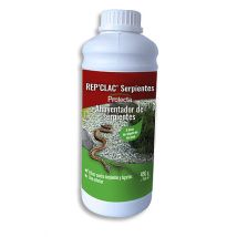 Granulados Repelentes De Serpientes 450g - Protecta