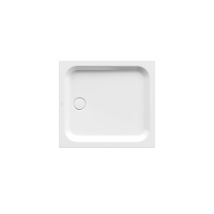 Bettesupra Plato De Ducha Rectangular, 1000x700x65mm, 5880-401
