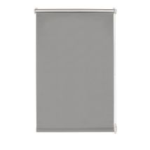 Tenda A Rullo Termica Easyfix Con Fissaggio A Incastro O Con Adesivo, Altamente Riflettente, Risparmio Energetico, Opaca, Tutte Le Parti Di Montaggio 