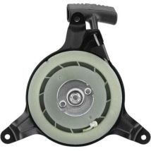 Pièces De Rechange Pour Tondeuse À Gazon Honda Gxv120 Gxv140 Hrm195 215 28400zg9803--
