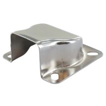 Deflettore Scarico Honda 5509700