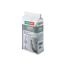 Parexlanko Modelliergips - 2,5kg - 02803