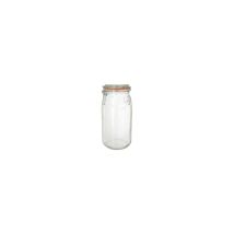 Le Parfait - Juego De 3 Tarros De Cristal 3l - 908378