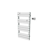 Asciugamani Elettrico Voltman 500 W