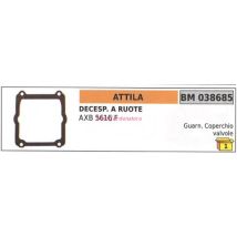 Dichtung Ventildeckel Attila Freischneider Axb 5616f 038685