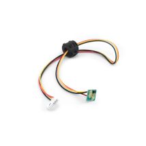 Sensore Urto Originale Worx Robot Rasaerba Tagliaerba Wg794e Xr50024686 50024686