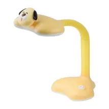 Faro Barcelona - Faro 51085 - Desk Lamp / Night Light