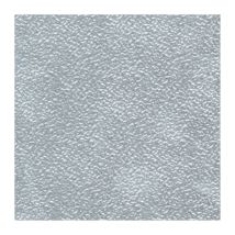 Lamiera 37054 Goffrata Alluninio 25x50x0,08 Cm