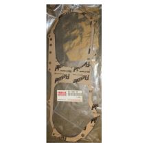 Yamaha 4cu-e5451-00 Guarnizione Coperchio Carter Ya/ye/ym/cs 50/80 '93-98