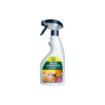 Masso Garden - Nocan Spray Für Hunde Und Katzen 500ml 230611n Massó