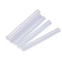 Pistola Per Colla 6 Pz Cogex 029527