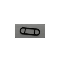 Gasket – Yamaha Booster 50 1991-2003, DT 50 1987-2002 – 3vlf451200