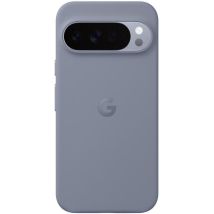 Hülle Google Quartz Silikon Stoßfest Schutz Vor Kratzern