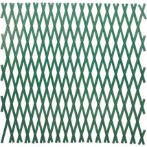 Plastikrankgitter 100x200 Cm