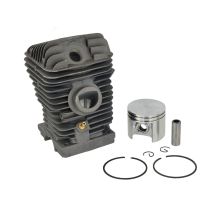Set Cilindro + Pistone Per Stihl 230 40mm (20)