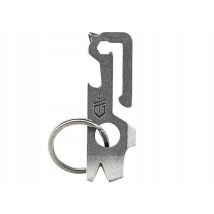 Multitool Gerber 31-003695 Edelstahl 7,6 Cm