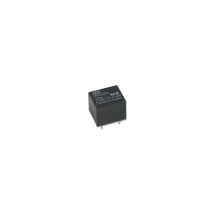 Relè HRS4 SPDT 5VDC 10A – 720mW – 50 ohm – 15,8mm x 15,5mm – Multicomp