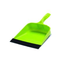 Pelle à poussière en plastique – 22,5 cm – Matières – COSATTO