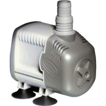 Syncra Silent 1.5 Rsyi06f Umwälzpumpe - Sicce