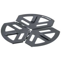 Accesorio Optimus Stove Stand Plegable Ligero 21 Cm