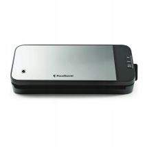 Envasadora al vacío 110W – 52903967 – Foodsaver