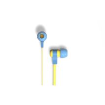Auricolari Con Microfono Minions