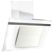 Akpo wk-4 nero line eco 60 wandmontiert weiß