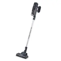 Staubsauger Sogo Asp-ss-16185 Akku 9000 Pa