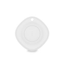 Bluetooth-tracker Ksix Mytag Bluetooth 5.2 Ip66