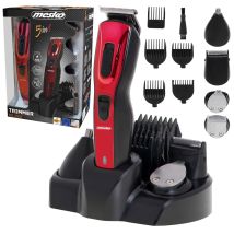 Rifinitore Ms 2931 5 In 1