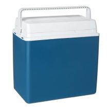 Mobicool Mm24 Dc Borsa Frigo 21 L Elettrico Blu