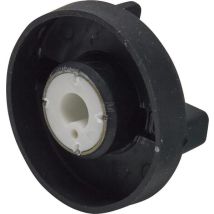 Valvola Di Sfiato Tuff Torq 187t0124250