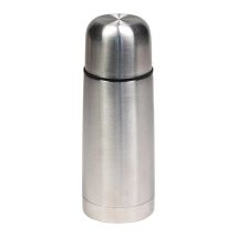 Thermos Jordy Edelstahl 300 Ml Mit Automatischer Verschlussfunktion