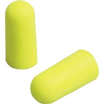 Ear - 3m Es01001 Gehörschutzstöpsel 34 Db Einweg En 352-2 250 Paar