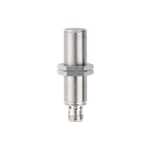 Ifm Electronic Ig510a Sensor Inductivo M18 X 1dc Pnp