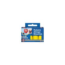 Cinta Cazamoscas X4 /nc - Protect Expert