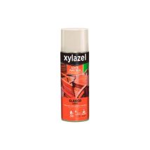 Huile Pour Teck Spray Incolore