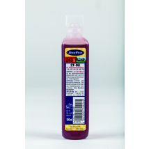 2-takt Mischöl Z43 100 Ml Rasenmäherzubehör - Xervex