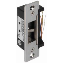 Asf702 - Serratura Elettrica