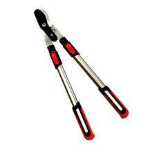 Rosewood - 2 Forbici Per Mani A Mani Copiche. 1608