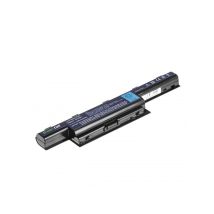 Batería As10d31 As10d41 As10d51 Para Acer Aspire 5733 Etc., 11.1v 4400mah