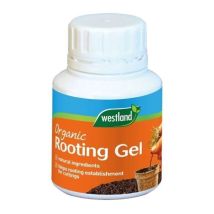 Westland - Organic Rooting Gel For Rooting Cutting 150ml Plant Growth