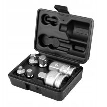 Autres Outils À Main Neo-tools 10-240 Durable Corrosion Résistante