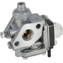 Carburetor-assy Kawasaki 150032431