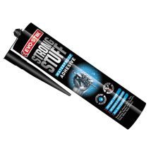 Evo-stik - 30614242 Strong Stuff Waterproof Adhesive 290ml Evoss